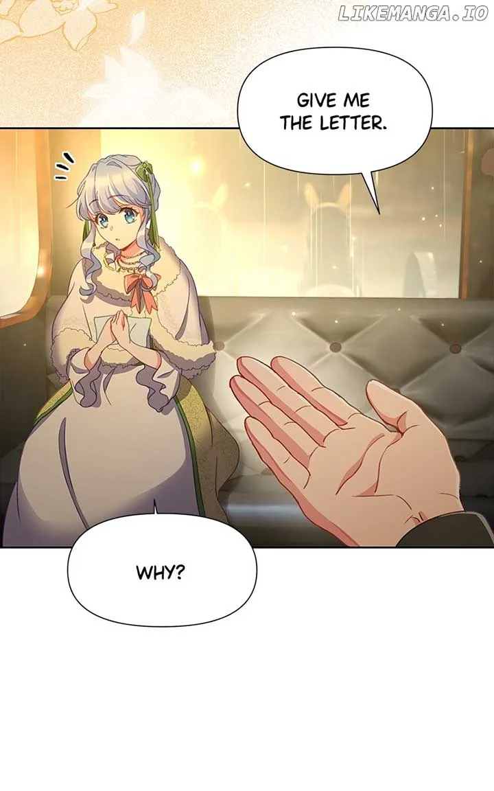 We Lost Our Engagement Chapter 23 page 29