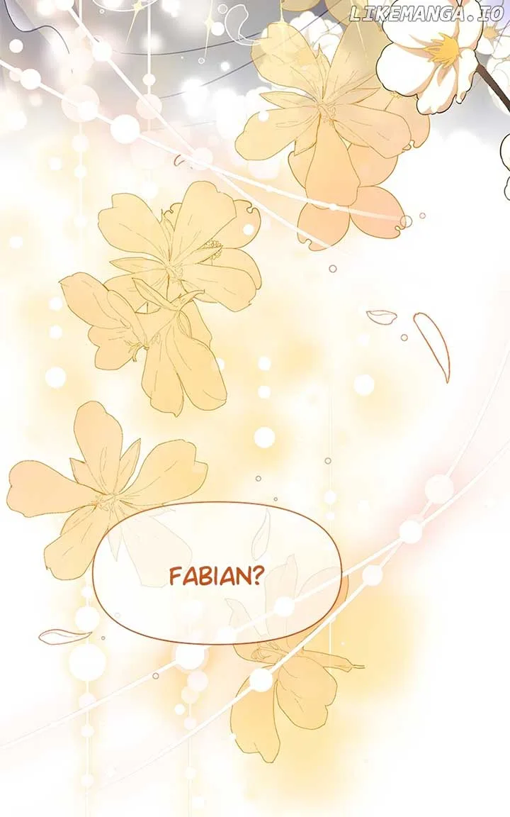 We Lost Our Engagement Chapter 23 page 73