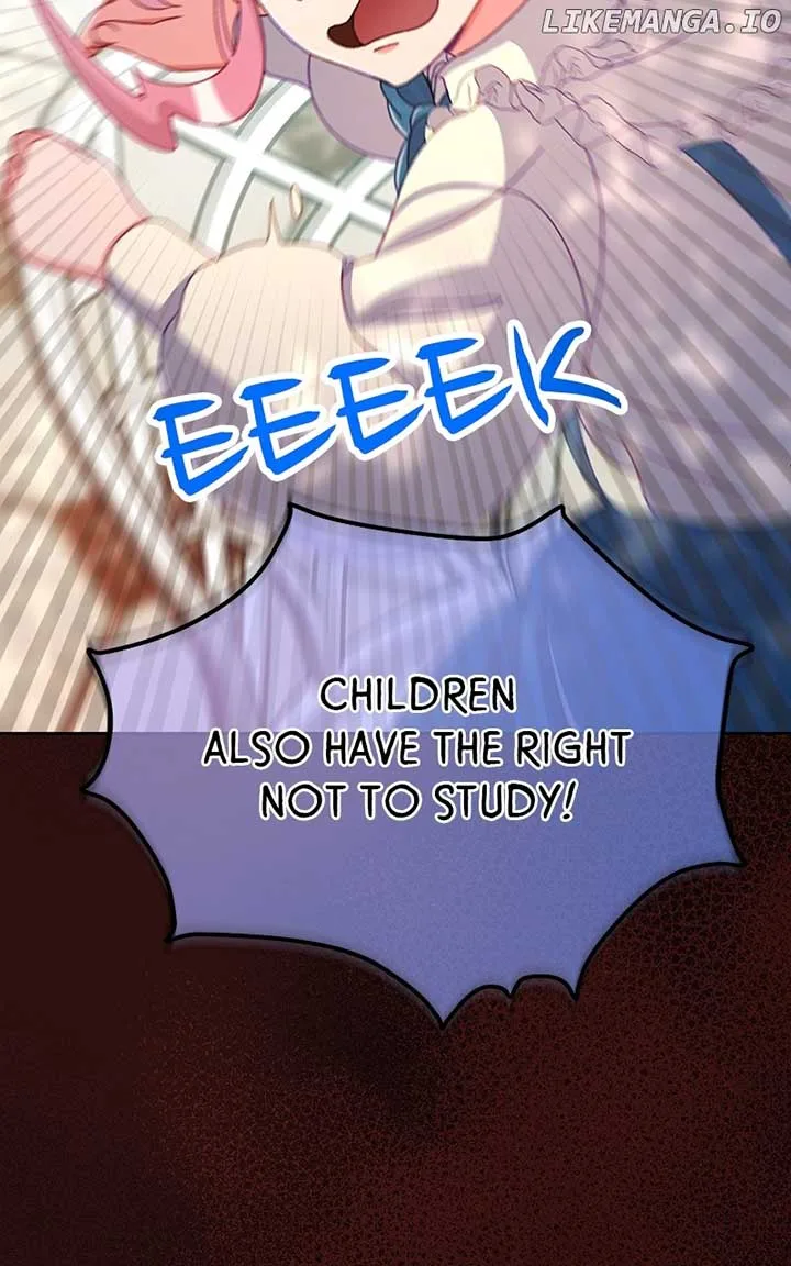 We Lost Our Engagement Chapter 25 page 51
