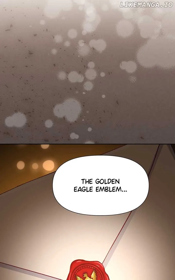 We Lost Our Engagement Chapter 25 page 79