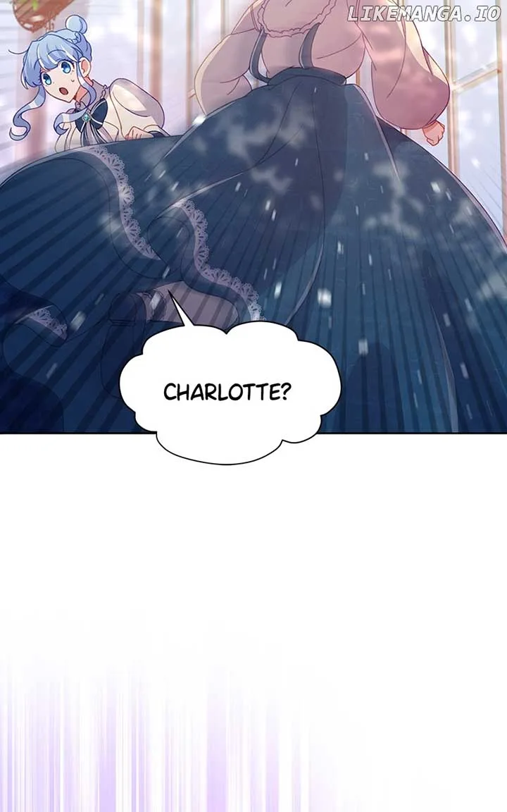 We Lost Our Engagement Chapter 25 page 58