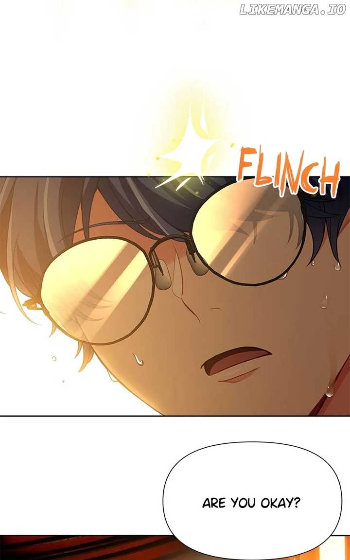 We Lost Our Engagement Chapter 23 page 74