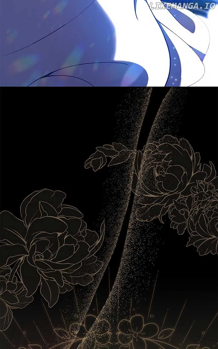 We Lost Our Engagement Chapter 25 page 94