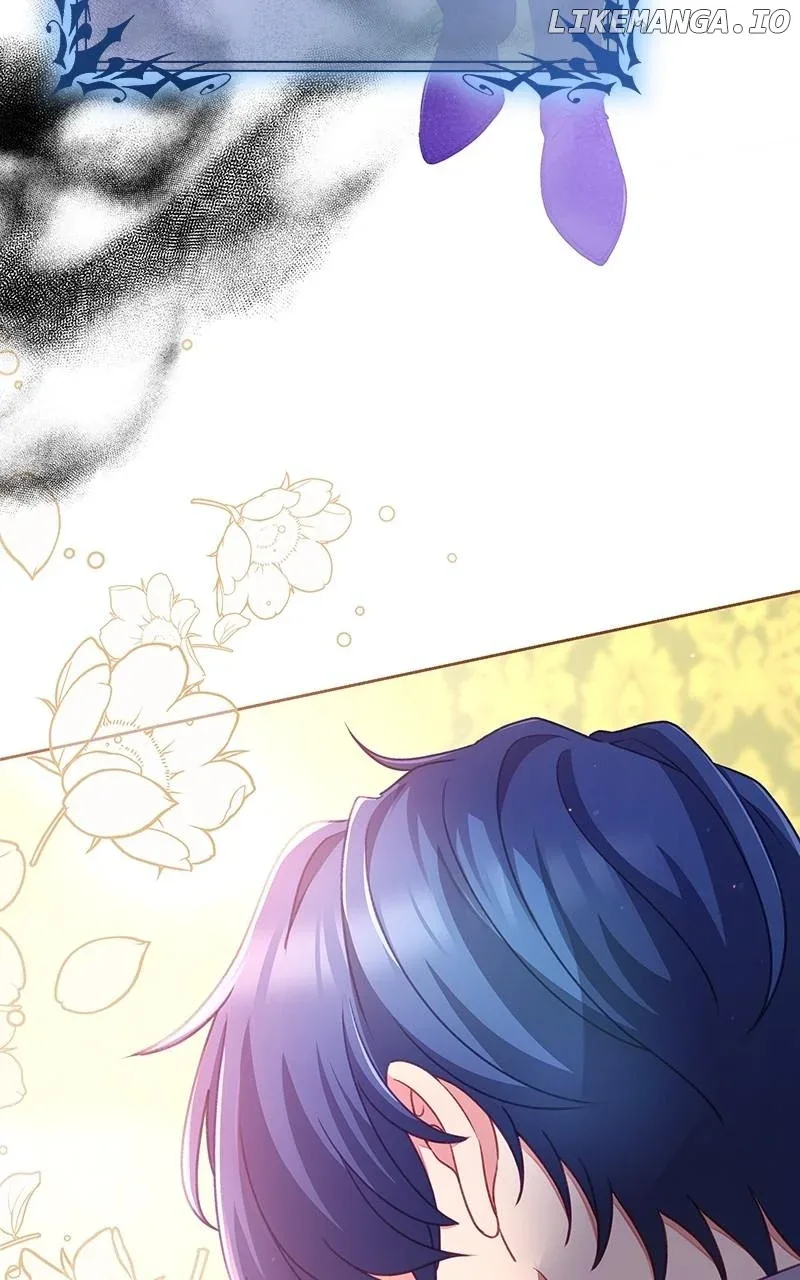 We Lost Our Engagement Chapter 20 page 93