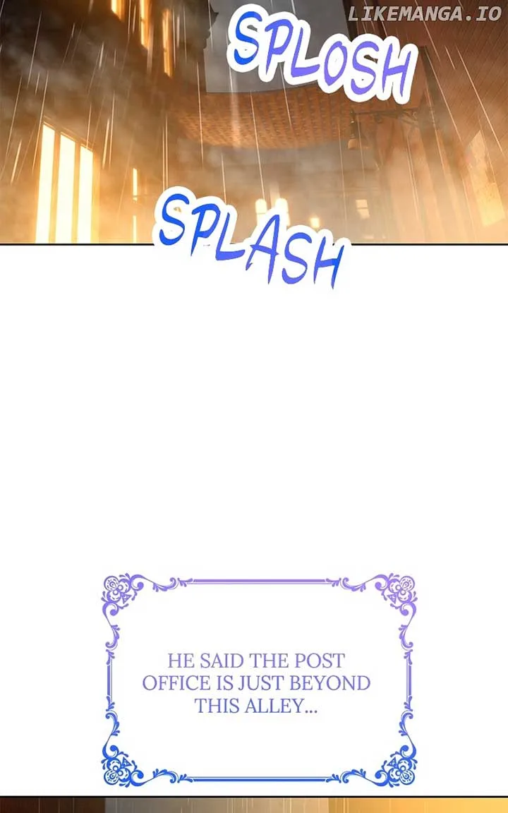 We Lost Our Engagement Chapter 23 page 49