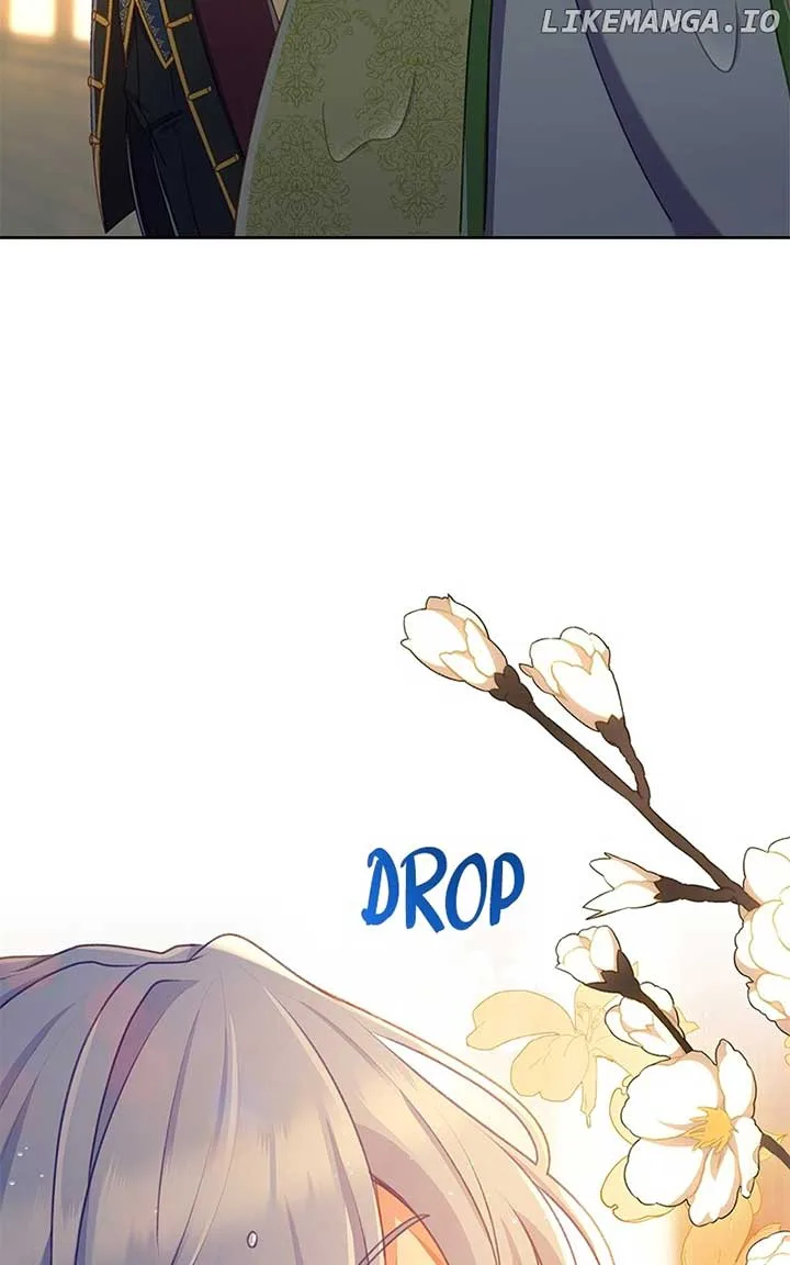 We Lost Our Engagement Chapter 23 page 69