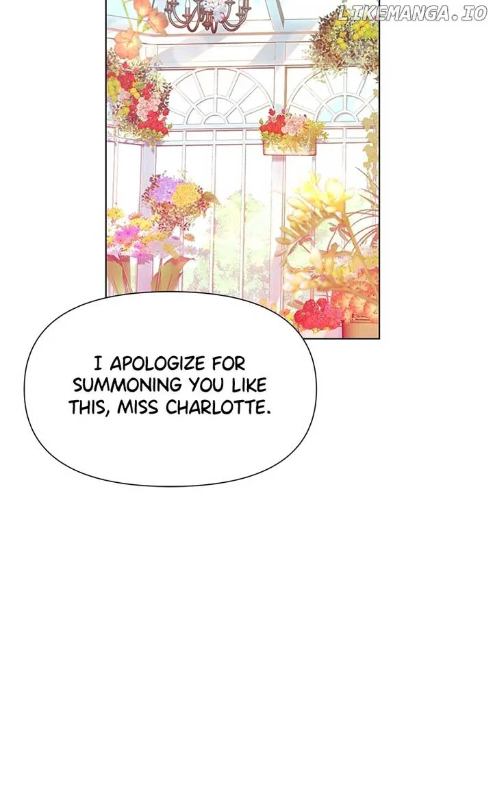 We Lost Our Engagement Chapter 25 page 32