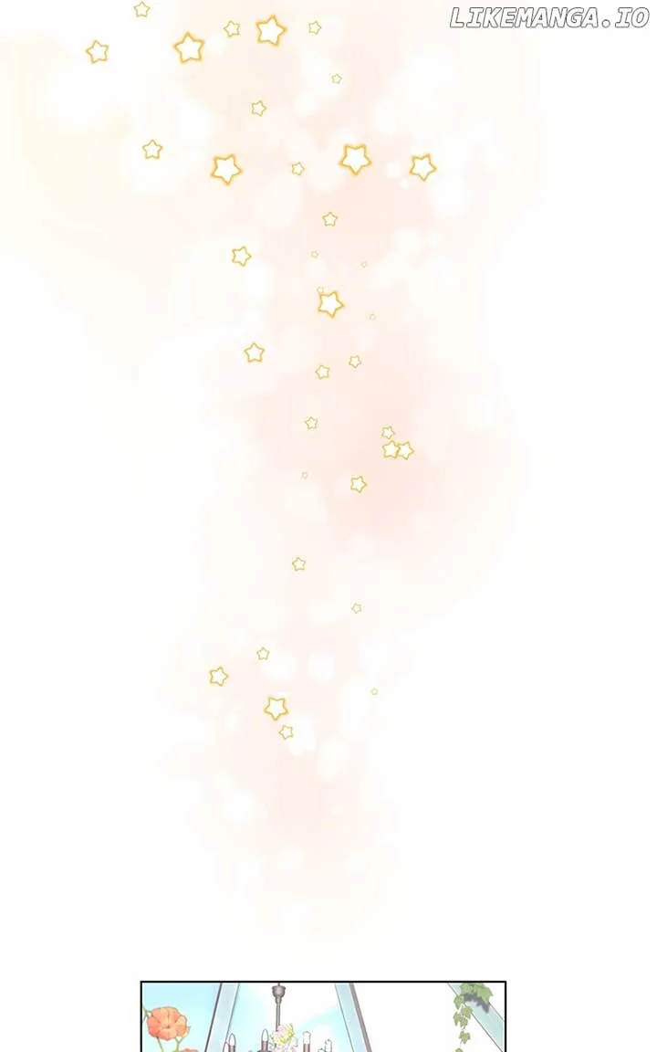 We Lost Our Engagement Chapter 25 page 31