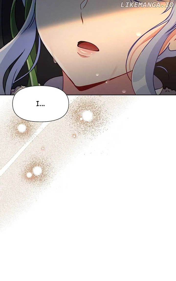 We Lost Our Engagement Chapter 23 page 95