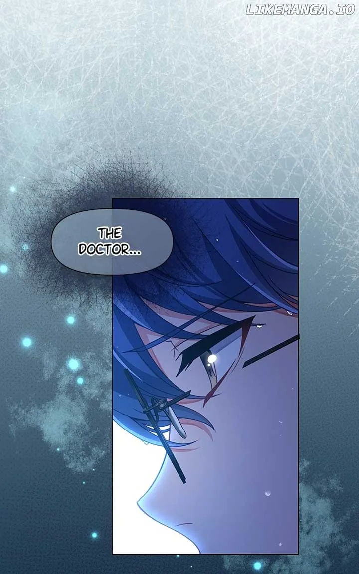 We Lost Our Engagement Chapter 23 page 82