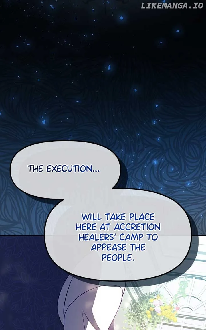 We Lost Our Engagement Chapter 25 page 84
