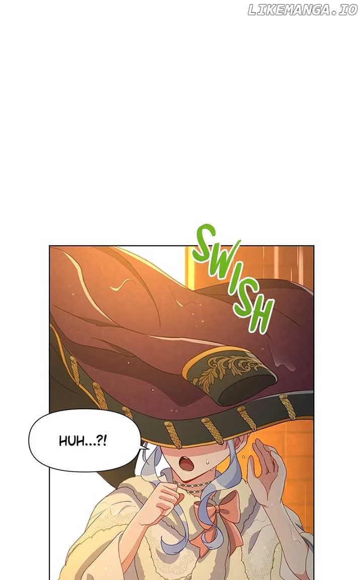 We Lost Our Engagement Chapter 23 page 79