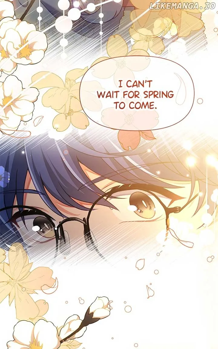 We Lost Our Engagement Chapter 23 page 71