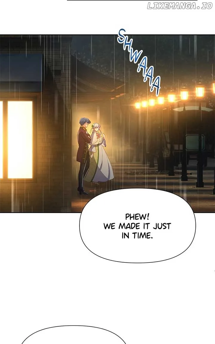 We Lost Our Engagement Chapter 23 page 66