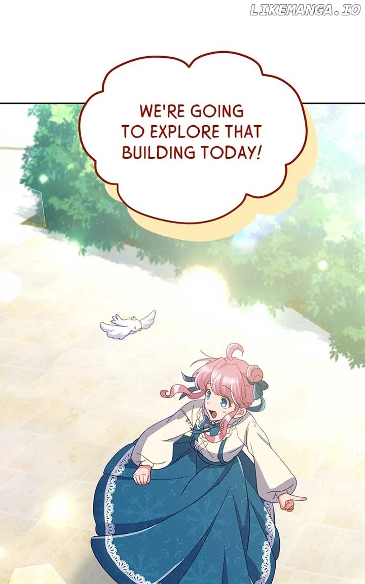 We Lost Our Engagement Chapter 25 page 14