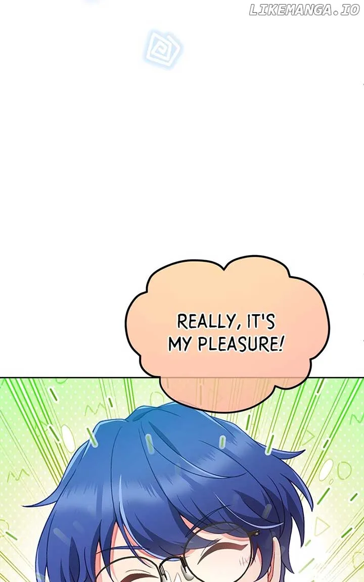We Lost Our Engagement Chapter 25 page 48