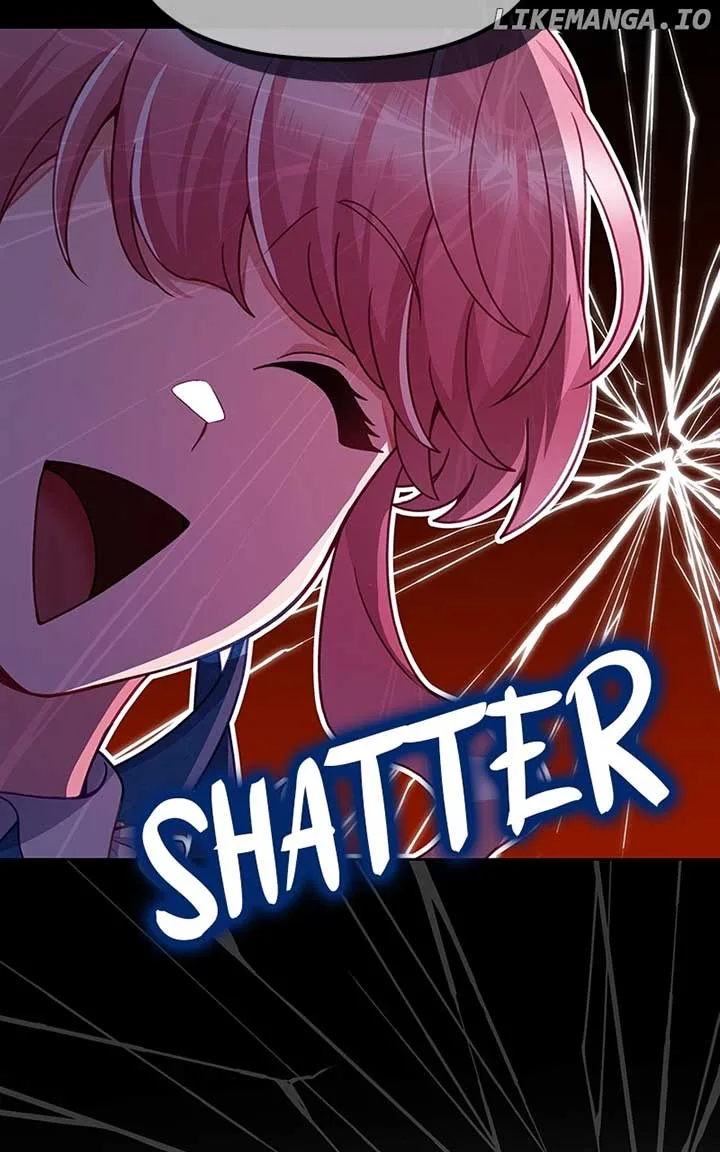 We Lost Our Engagement Chapter 25 page 44