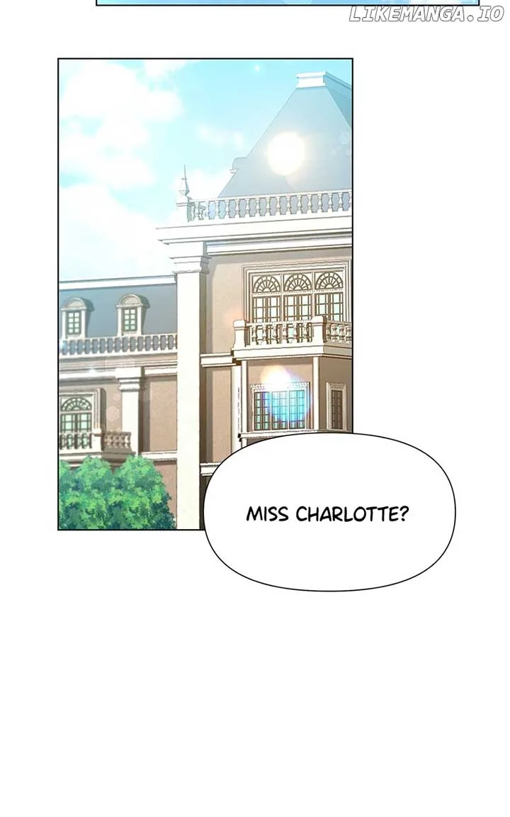 We Lost Our Engagement Chapter 25 page 20