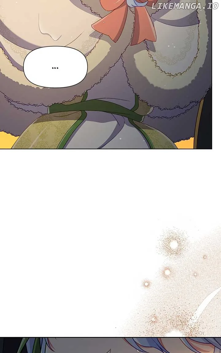 We Lost Our Engagement Chapter 23 page 94