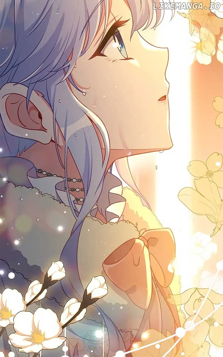 We Lost Our Engagement Chapter 23 page 70