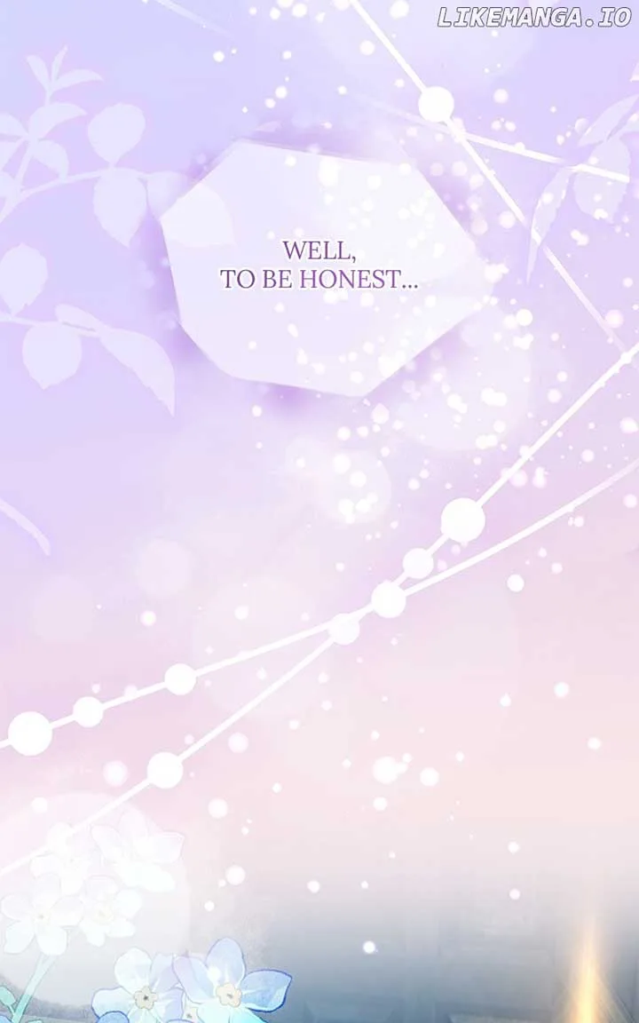 We Lost Our Engagement Chapter 25 page 69