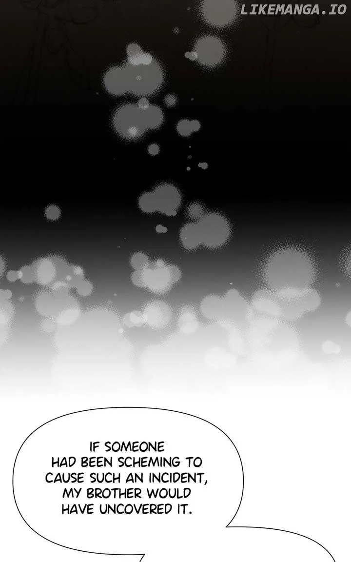 We Lost Our Engagement Chapter 23 page 91