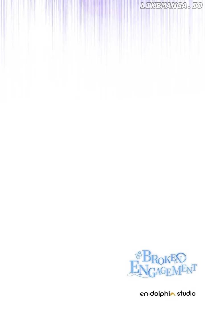 We Lost Our Engagement Chapter 23 page 118