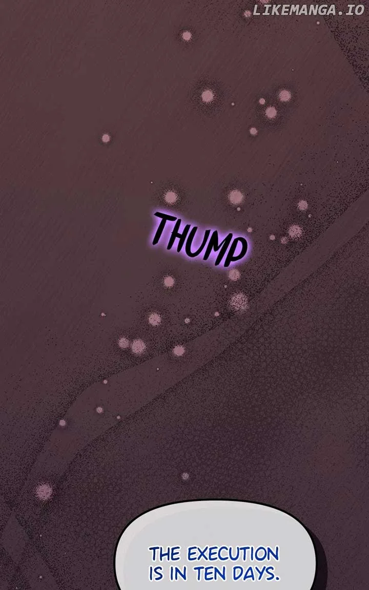 We Lost Our Engagement Chapter 25 page 86