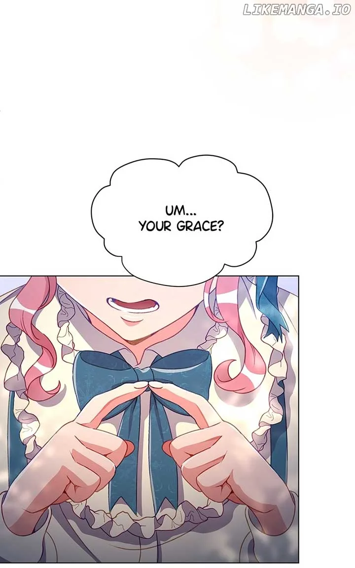 We Lost Our Engagement Chapter 25 page 40