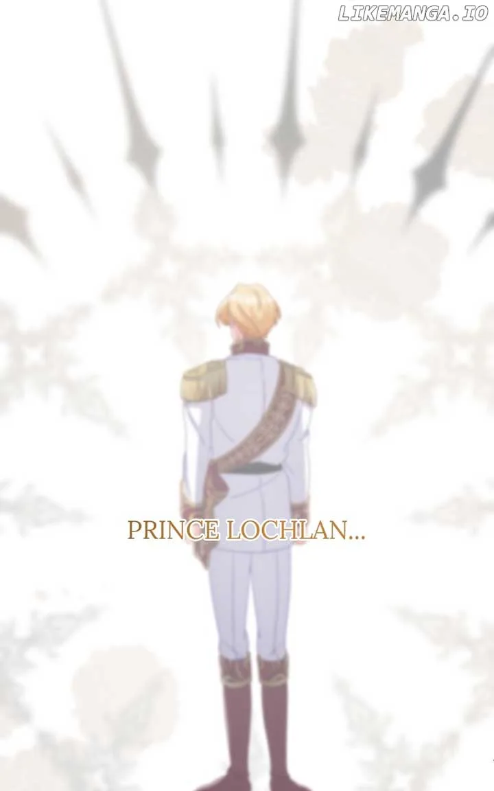 We Lost Our Engagement Chapter 25 page 100