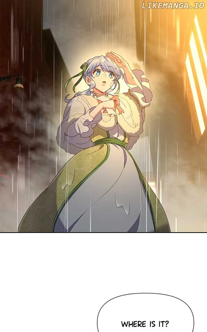 We Lost Our Engagement Chapter 23 page 50