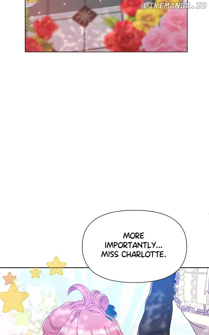 We Lost Our Engagement Chapter 25 page 35