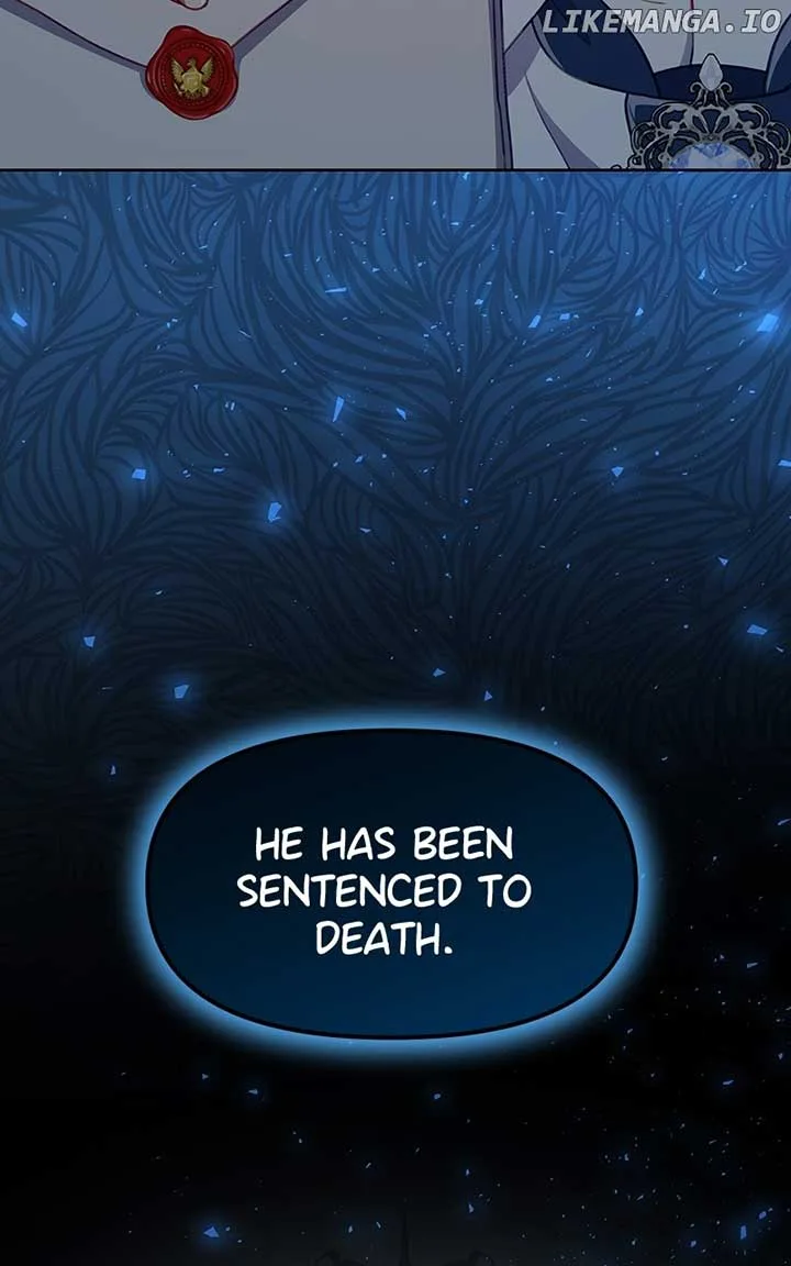 We Lost Our Engagement Chapter 25 page 82