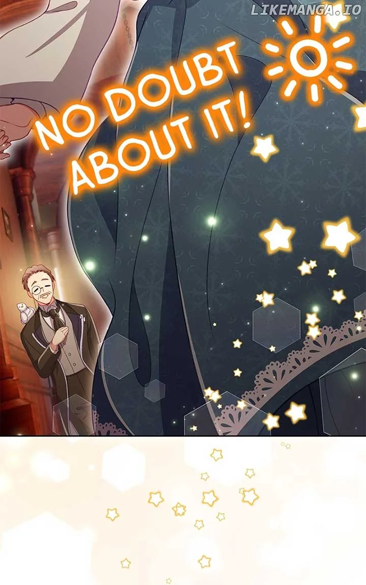 We Lost Our Engagement Chapter 25 page 30