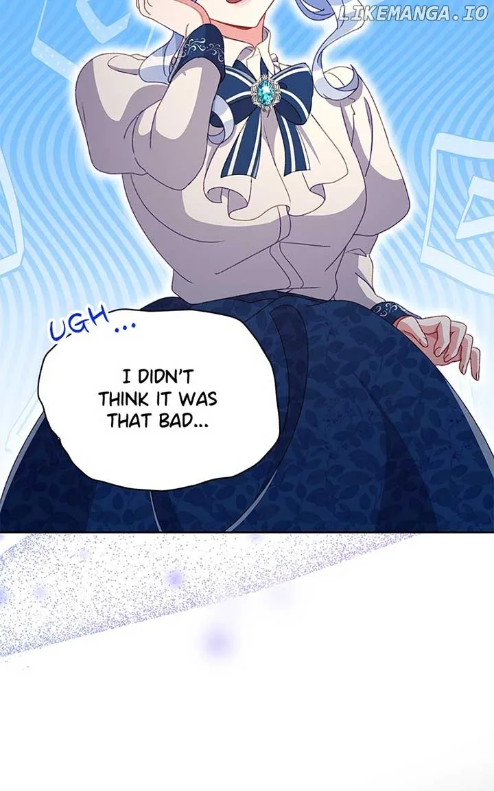 We Lost Our Engagement Chapter 25 page 65