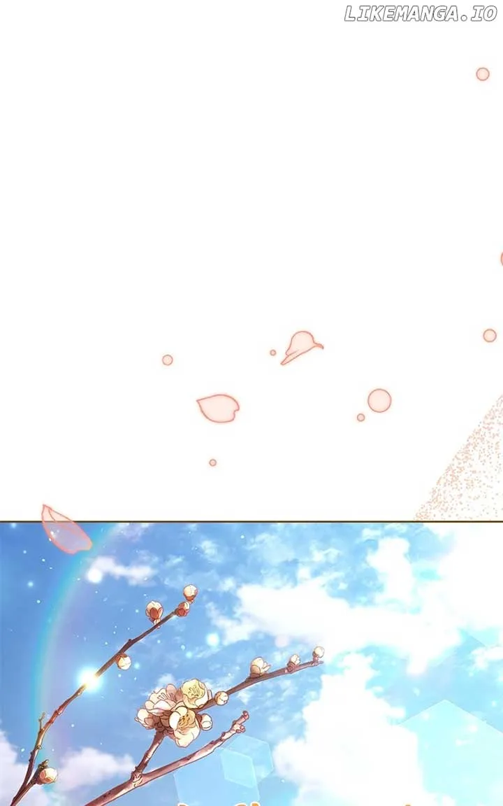 We Lost Our Engagement Chapter 25 page 2