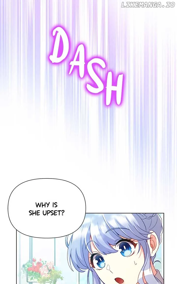 We Lost Our Engagement Chapter 25 page 59