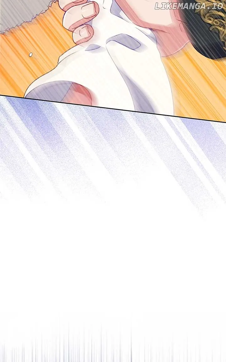 We Lost Our Engagement Chapter 23 page 53