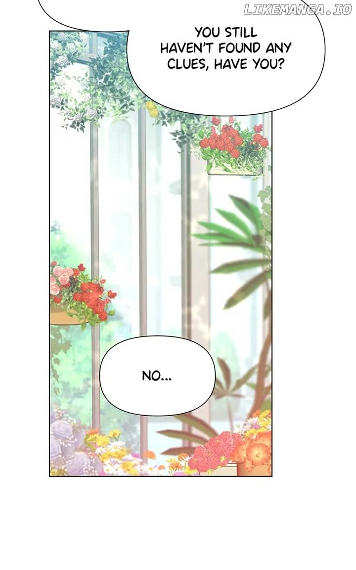 We Lost Our Engagement Chapter 25 page 74