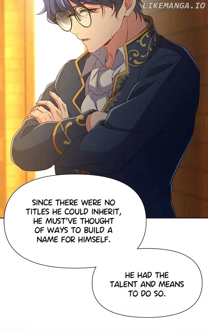 We Lost Our Engagement Chapter 23 page 89