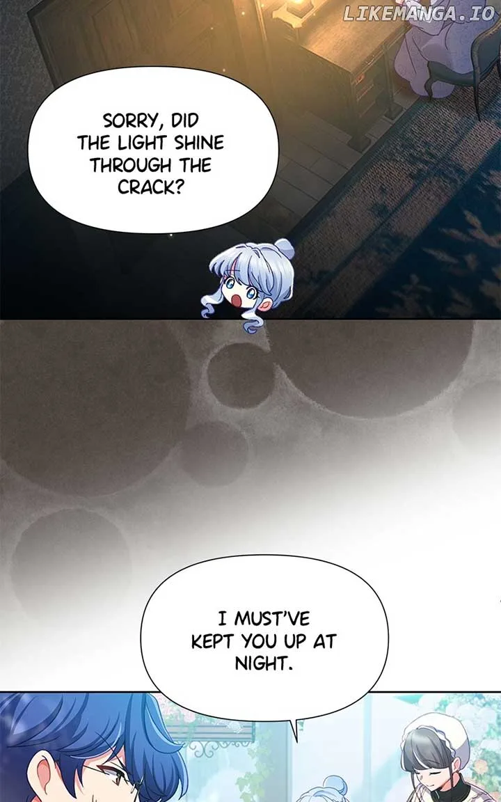 We Lost Our Engagement Chapter 25 page 67