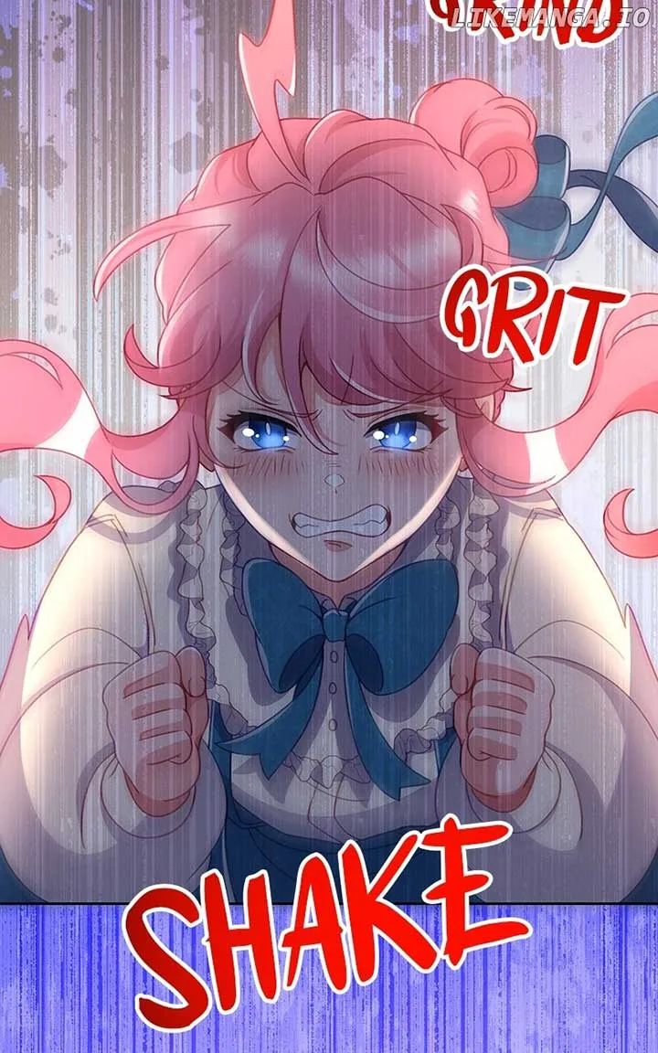 We Lost Our Engagement Chapter 25 page 55