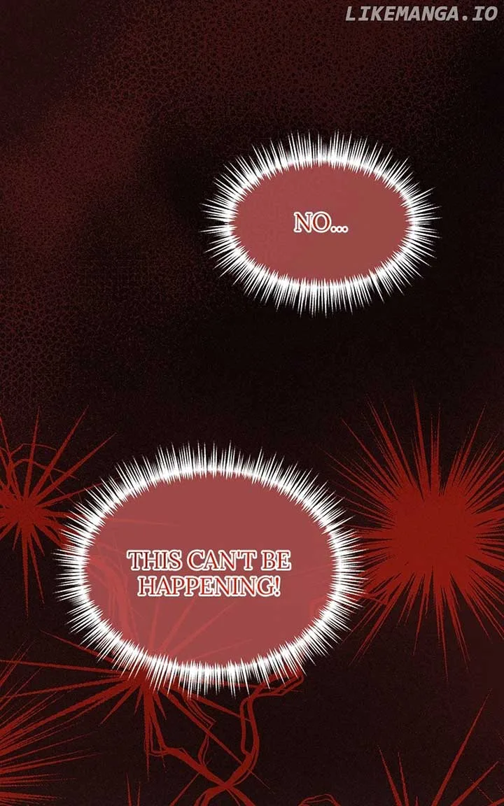 We Lost Our Engagement Chapter 25 page 52
