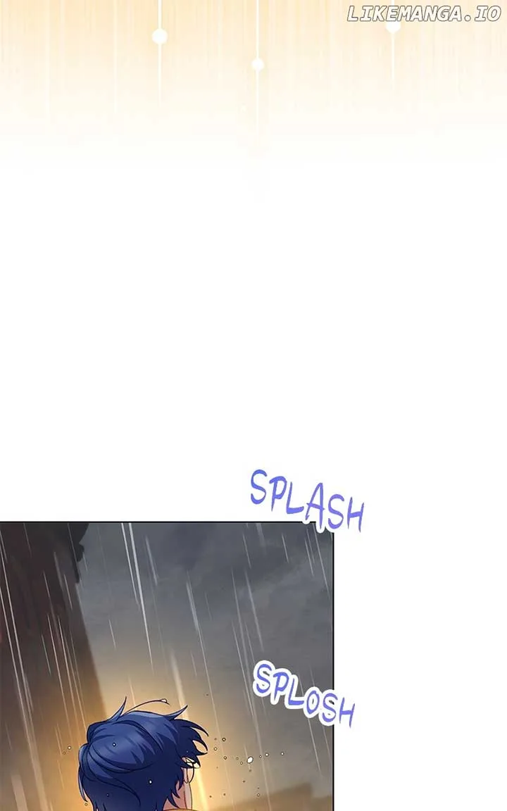 We Lost Our Engagement Chapter 23 page 56
