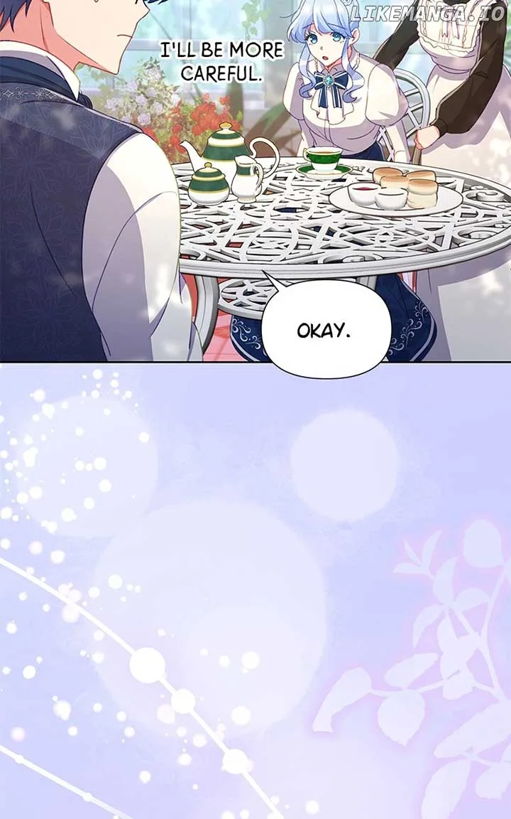 We Lost Our Engagement Chapter 25 page 68