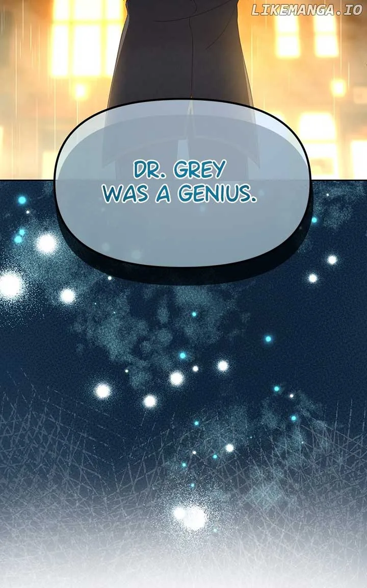 We Lost Our Engagement Chapter 23 page 84