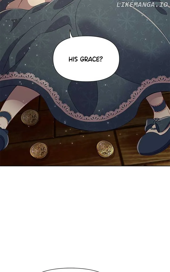 We Lost Our Engagement Chapter 25 page 25