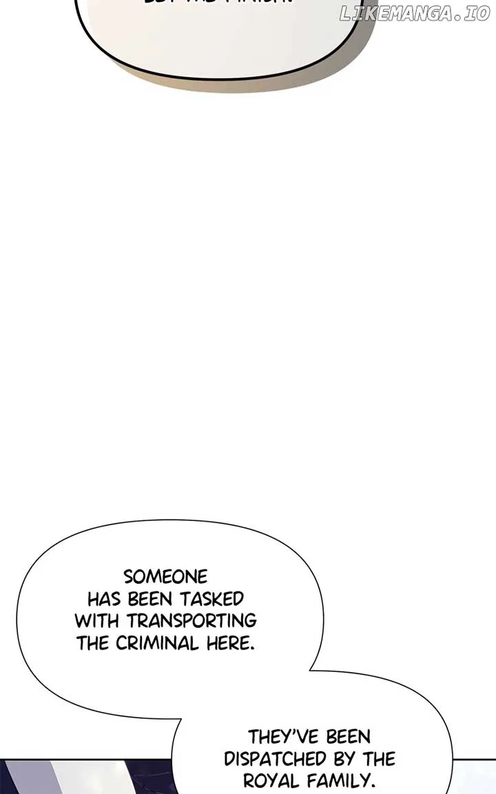 We Lost Our Engagement Chapter 25 page 91