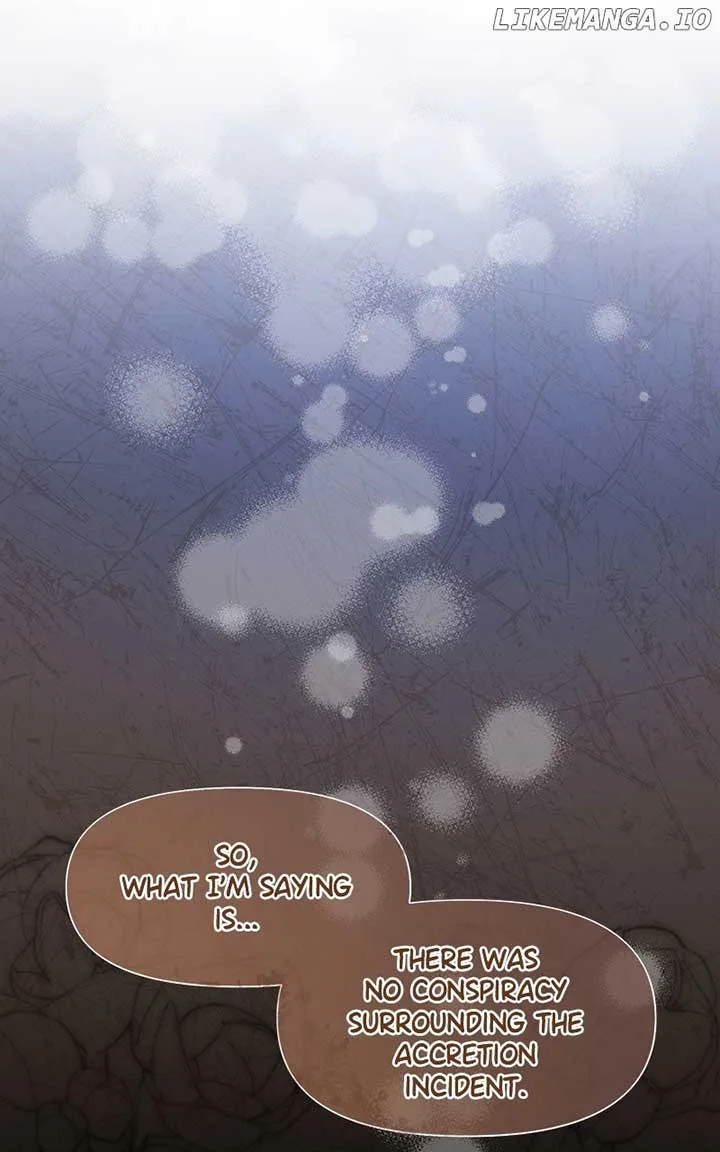 We Lost Our Engagement Chapter 23 page 90