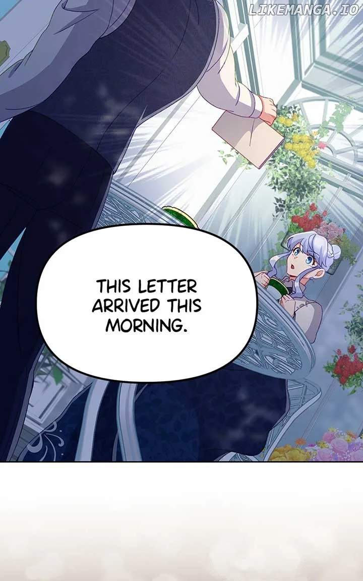 We Lost Our Engagement Chapter 25 page 78